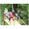 Rueckershausen 06 2012 156.JPG